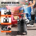 PQYLGZDXOX30CRY2SV0 gallery 4