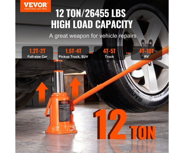 PS12T7514INCHXNRRV0 gallery 0