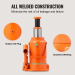 PS12T7514INCHXNRRV0 gallery 2