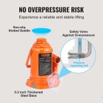 PS12T7514INCHXNRRV0 gallery 4