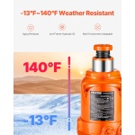 PSDSDS20TDJSPJJBEV0 gallery 3