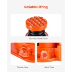 PSDSDS20TDJSPJJBEV0 gallery 4