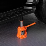 PSDSDS20TDJSPJJBEV0 gallery 6