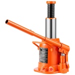 PSDSDS20TDJSPJJBEV0 gallery 7