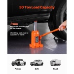 PSDSDS30TZJSLR6N6V0 gallery 0