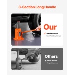 PSDSDS50TZJSG62T5V0 gallery 2