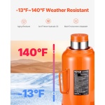 PSDSDS50TZJSG62T5V0 gallery 3