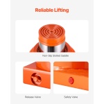 PSDSDS50TZJSG62T5V0 gallery 4