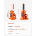 PSDSDS50TZJSG62T5V0 gallery 5