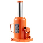 PSDSDS50TZJSG62T5V0 gallery 8