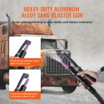 PSG10JL6125PCA4TFV0 gallery 2