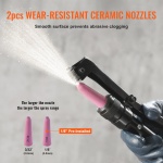 PSG10JL6125PCA4TFV0 gallery 3