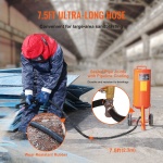 PSG10JL6125PCA4TFV0 gallery 4