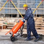 PSG10JL6125PCA4TFV0 gallery 6