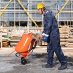 PSG20JL6125PUWXFKV0 gallery 6