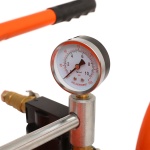 PSG20JL6125PUWXFKV0 gallery 9