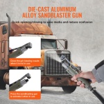 PSG5JL6125PS7XJMJV0 gallery 2