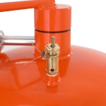 PSG5JL6125PS7XJMJV0 gallery 9