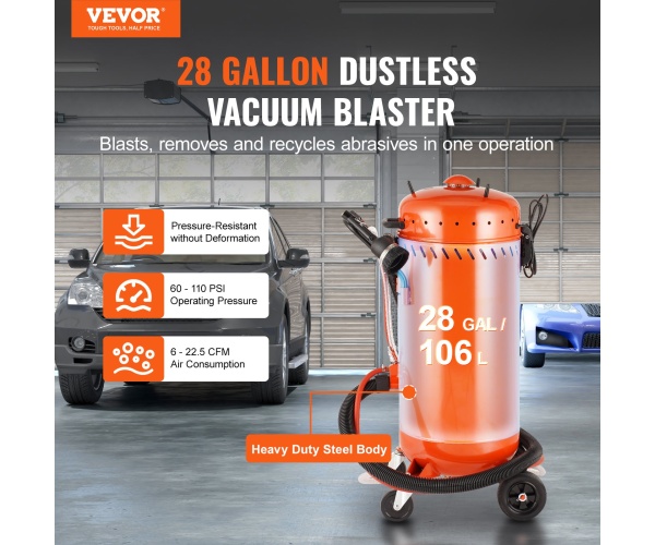 PSGP286125PSIP3JOV2 gallery 0