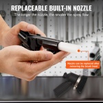 PSGP286125PSIP3JOV2 gallery 3