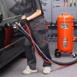 PSGP286125PSIP3JOV2 gallery 6