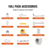 PSGSSPS304182HJXJV0 gallery 4