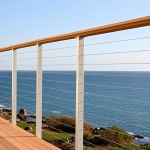 PSGSSPS304182HJXJV0 gallery 6