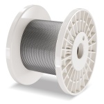 PSGSSPS304182HJXJV0 gallery 8