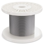 PSGSSPS304182HJXJV0 gallery 9