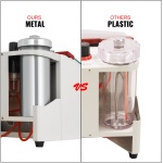 PSJ SB00000000001V2 gallery 1