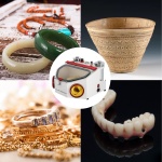 PSJ SB00000000001V2 gallery 5