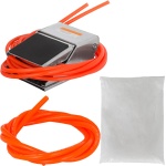 PSJ SB00000000001V2 gallery 7