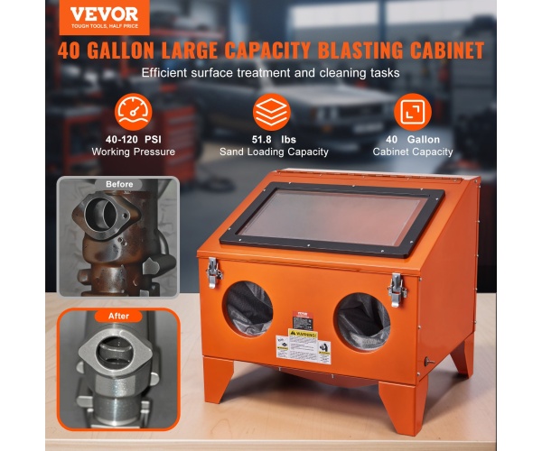 PSJ40JLW00008ZSUJV2 gallery 0