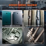 PSJ40JLW00008ZSUJV2 gallery 4