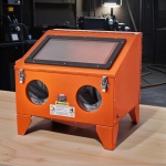 PSJ40JLW00008ZSUJV2 gallery 6