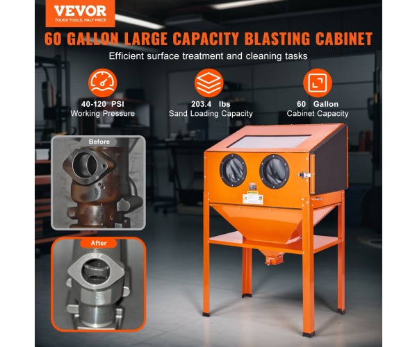 PSJ60JLW0000PHICYV2 gallery 0