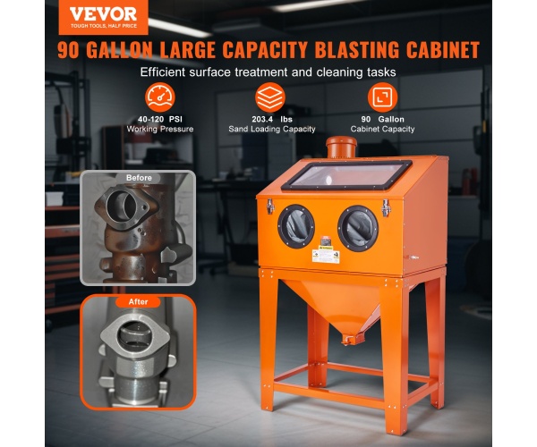 PSJ90JLY0000LHGAJV2 gallery 0