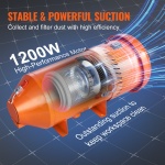 PSJ90JLY0000LHGAJV2 gallery 1