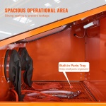 PSJ90JLY0000LHGAJV2 gallery 2