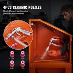 PSJ90JLY0000LHGAJV2 gallery 3