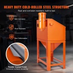 PSJ90JLY0000LHGAJV2 gallery 4