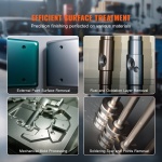 PSJ90JLY0000LHGAJV2 gallery 5