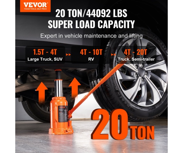 PSQ20T918INCHP6CFV0 gallery 0