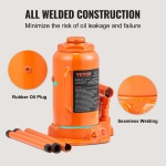 PSQ20T918INCHP6CFV0 gallery 2