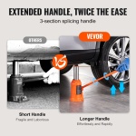 PSQ20T918INCHP6CFV0 gallery 3