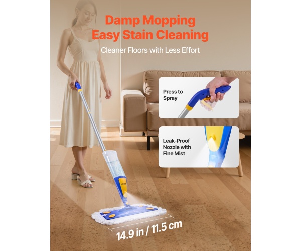 PSTBSDPSZMDM9SKKR001V0 gallery 0 2