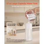 PSTBSDPSZMDM9SKKR001V0 gallery 1 2