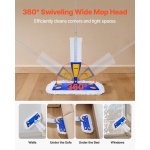 PSTBSDPSZMDM9SKKR001V0 gallery 2 2