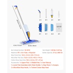 PSTBSDPSZMDM9SKKR001V0 gallery 5 2