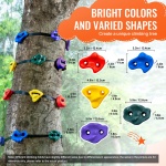 PSZJTZ12PCSDLD8RSV0 gallery 1 2